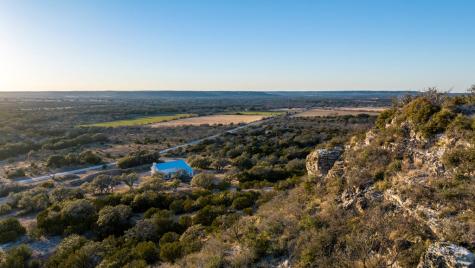 792 Langes Mill Road Doss TX 78618