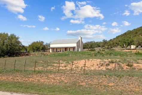 792 Langes Mill Road Doss TX 78618