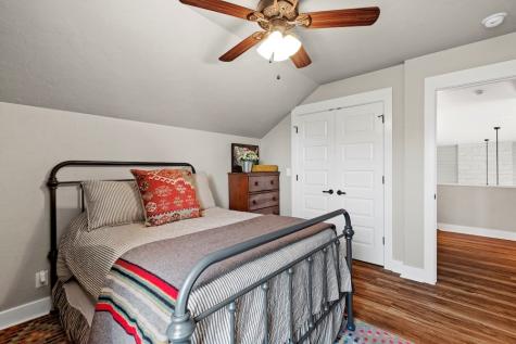 792 Langes Mill Road Doss TX 78618