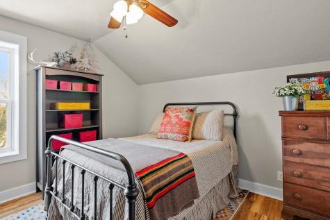 792 Langes Mill Road Doss TX 78618