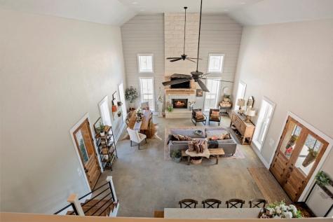 792 Langes Mill Road Doss TX 78618
