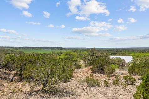 792 Langes Mill Road Doss TX 78618