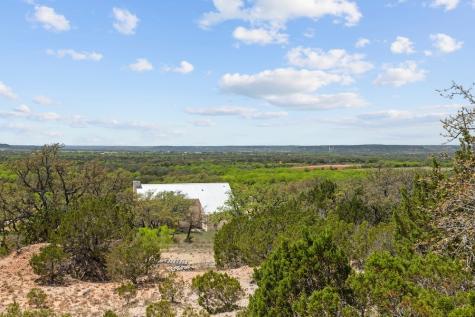 792 Langes Mill Road Doss TX 78618
