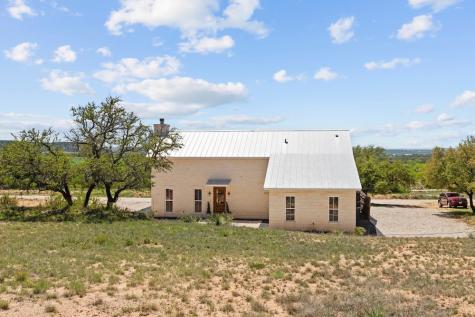 792 Langes Mill Road Doss TX 78618