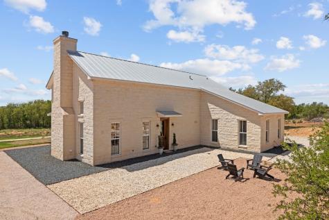 792 Langes Mill Road Doss TX 78618