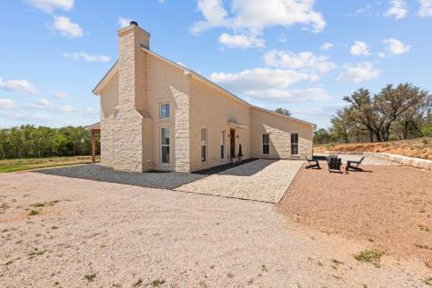 792 Langes Mill Road Doss TX 78618