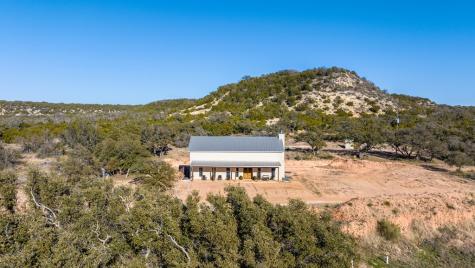 792 Langes Mill Road Doss TX 78618