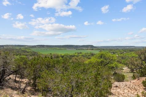 792 Langes Mill Road Doss TX 78618