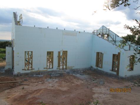 792 Langes Mill Road Doss TX 78618