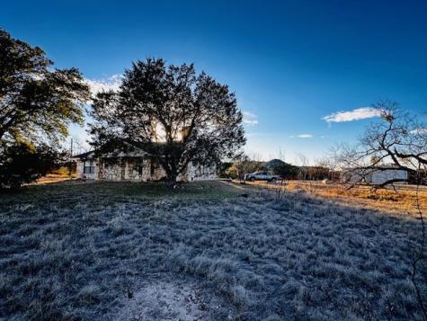810 Kc 271 Junction TX 78649