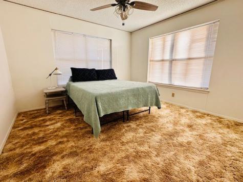 810 Kc 271 Junction TX 78649