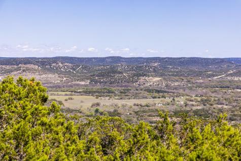0 Fm 2107 Medina TX 78055
