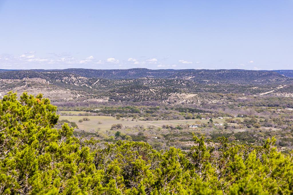 0 Fm 2107 Medina TX 78055