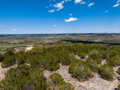 0 Fm 2107 Medina TX 78055