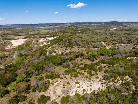 0 Fm 2107 Medina TX 78055