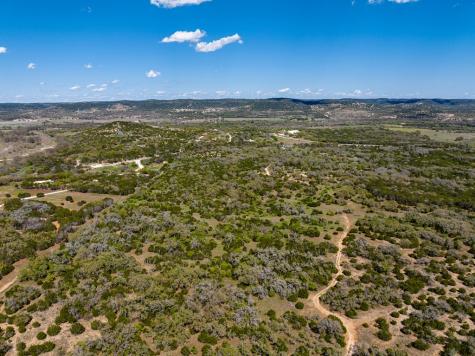 0 Fm 2107 Medina TX 78055