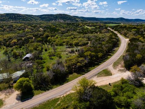 0 Fm 2107 Medina TX 78055