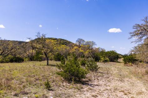 0 Fm 2107 Medina TX 78055