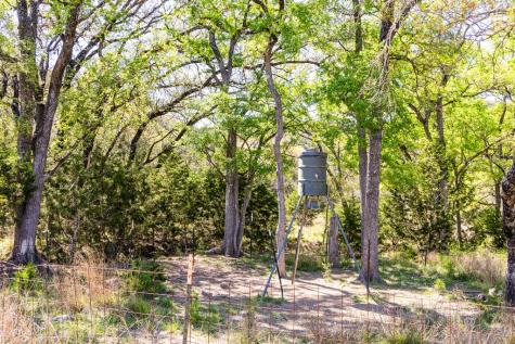 0 Fm 2107 Medina TX 78055