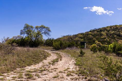 0 Fm 2107 Medina TX 78055