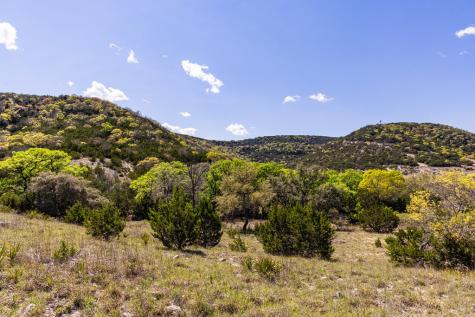 0 Fm 2107 Medina TX 78055
