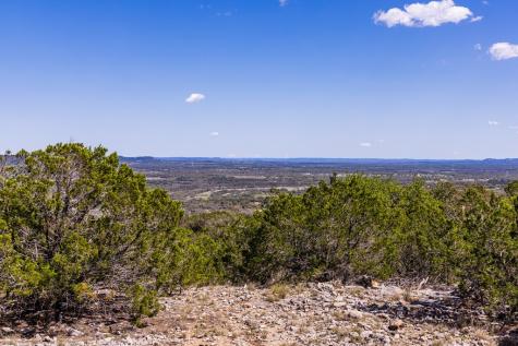 0 Fm 2107 Medina TX 78055