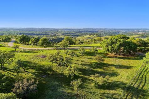 18429 Moreh Peak Austin TX 78738
