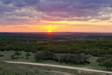 18429 Moreh Peak Austin TX 78738