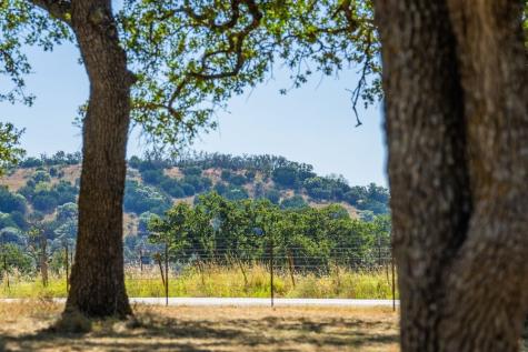 1 Sultemeier-moellering Road Fredericksburg TX 78624