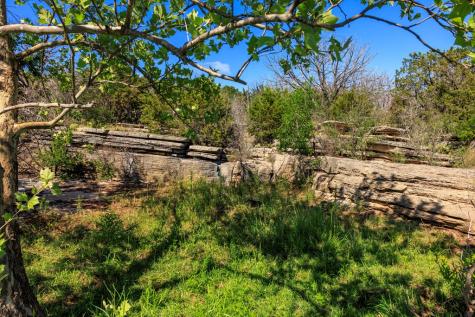 2199 Langes Mill Road Doss TX 78618