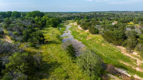 2199 Langes Mill Road Doss TX 78618