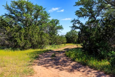 2199 Langes Mill Road Doss TX 78618