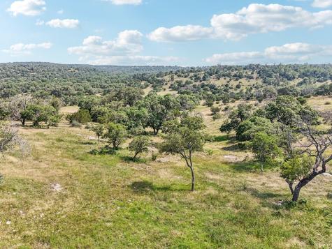 00 S Old Comfort Road Fredericksburg TX 78624
