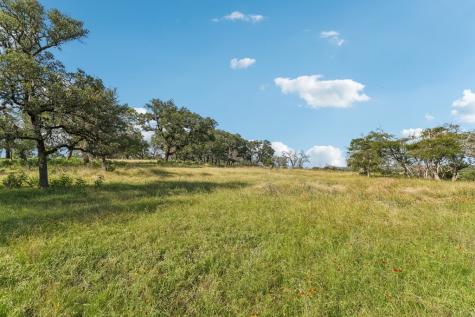 00 S Old Comfort Road Fredericksburg TX 78624