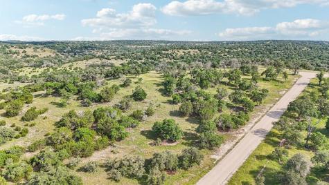 00 S Old Comfort Road Fredericksburg TX 78624