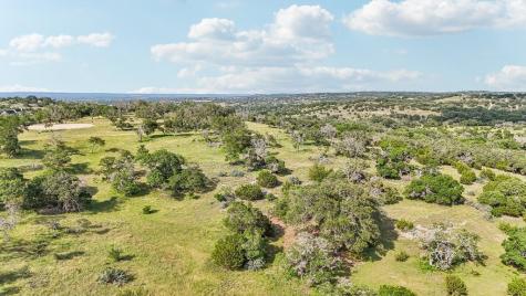 00 S Old Comfort Road Fredericksburg TX 78624
