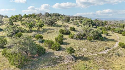 00 S Old Comfort Road Fredericksburg TX 78624