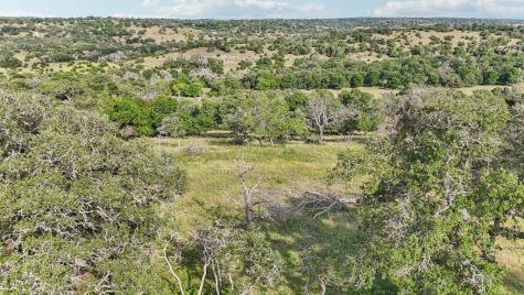 00 S Old Comfort Road Fredericksburg TX 78624