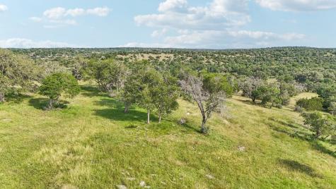 00 S Old Comfort Road Fredericksburg TX 78624