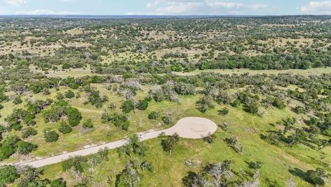 00 S Old Comfort Road Fredericksburg TX 78624