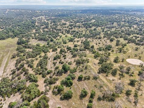 00 S Old Comfort Road Fredericksburg TX 78624