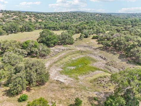 00 S Old Comfort Road Fredericksburg TX 78624