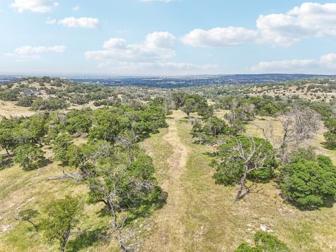 00 S Old Comfort Road Fredericksburg TX 78624