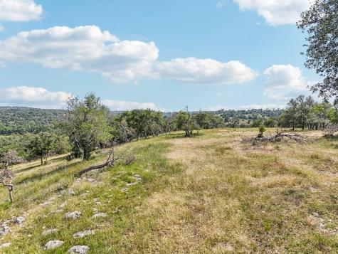 00 S Old Comfort Road Fredericksburg TX 78624