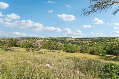 00 S Old Comfort Road Fredericksburg TX 78624