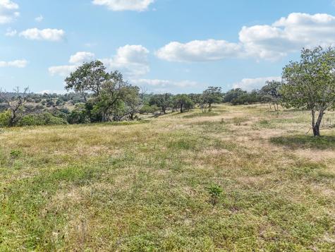 00 S Old Comfort Road Fredericksburg TX 78624