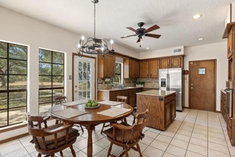14511 Fm 32 Blanco TX 78606