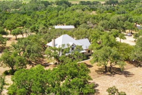 14511 Fm 32 Blanco TX 78606
