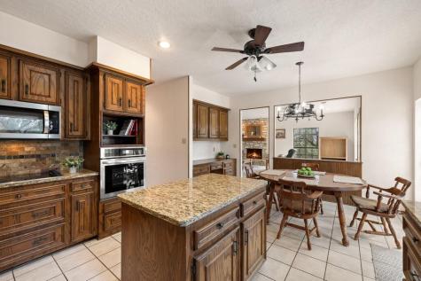 14511 Fm 32 Blanco TX 78606