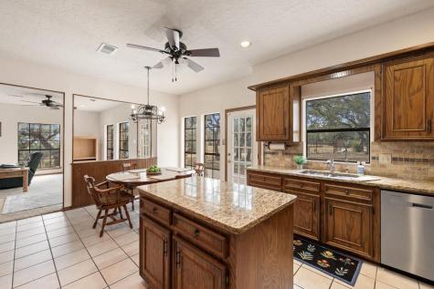 14511 Fm 32 Blanco TX 78606